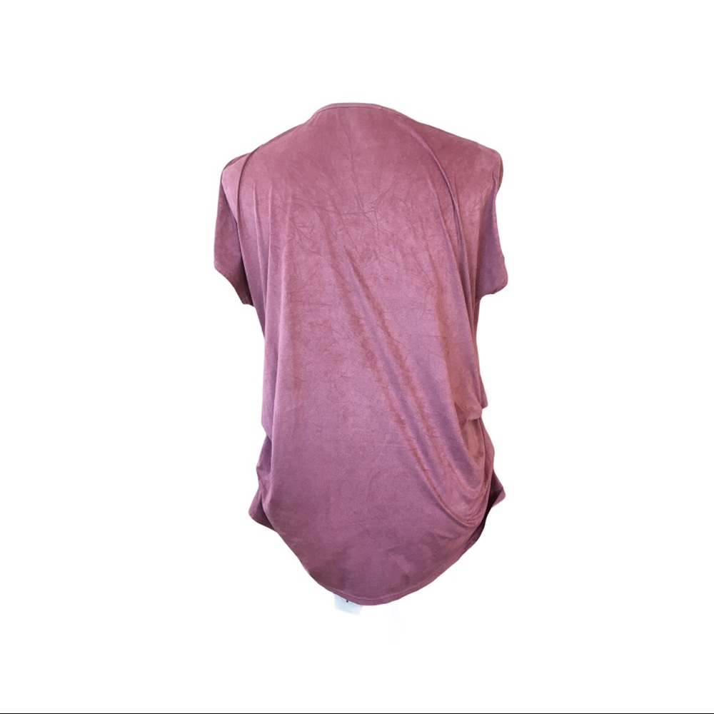 Adara women’s blouse - Picture 5 of 5